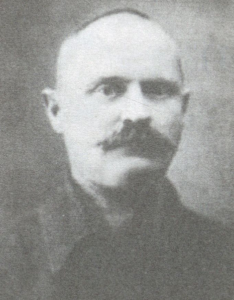 Файл:Казанский В.И.jpg