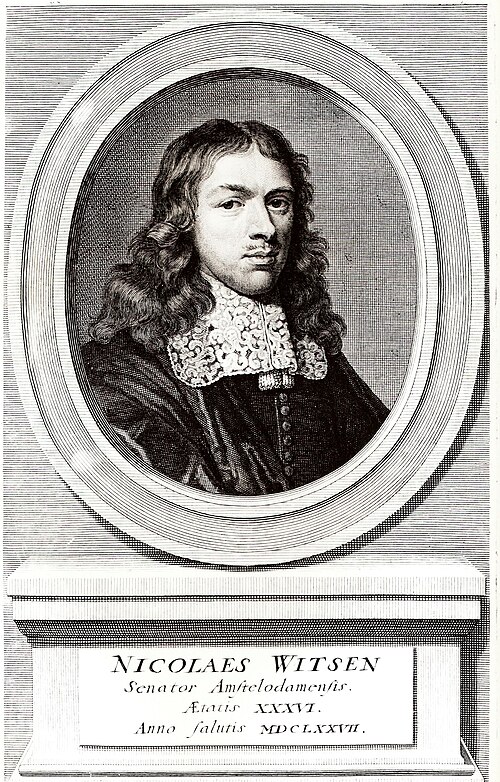 Файл:Nicolaes witsen.jpg