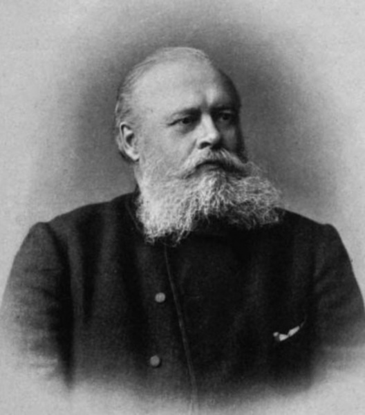 Файл:Марковников В..jpg